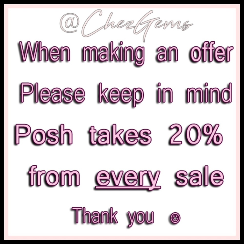 NWT Lucky Brand Gray Suede Booties NEW !  7.5 & 10 - Picture 8 of 8